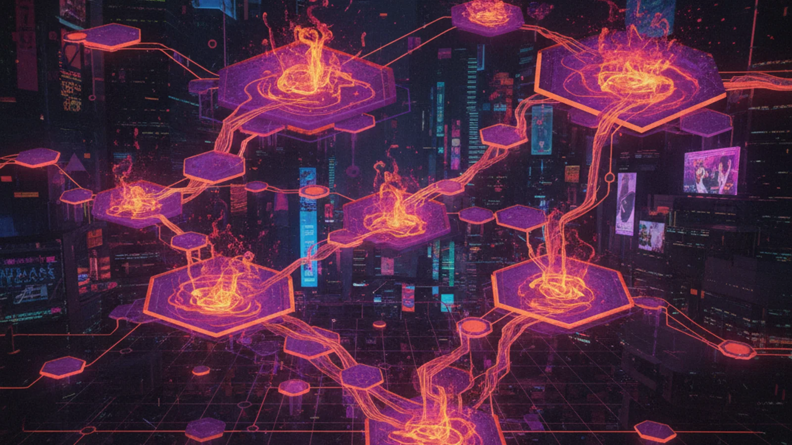 DeFi для начинающих: полное руководство на 2026 год