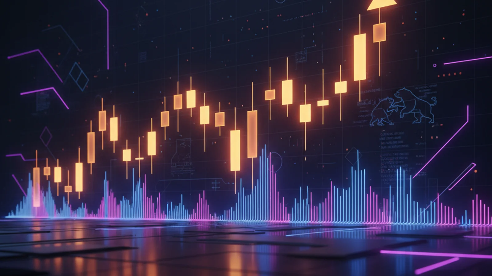 Лучшие криптобиржи 2026: сравнение и обзор