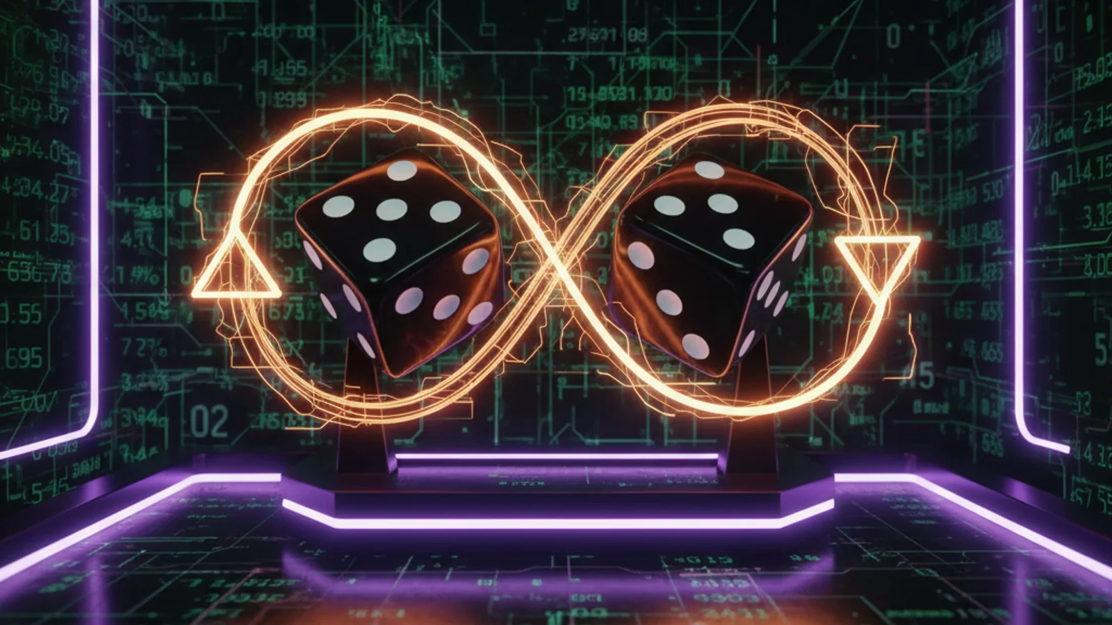 Арбитраж на Polymarket: пошаговая инструкция