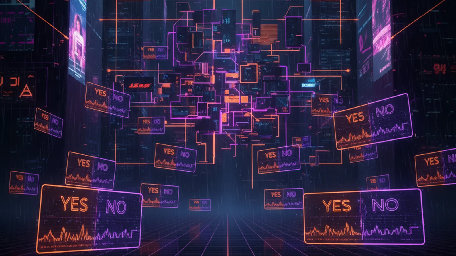 Что такое Polymarket: полный гайд на русском 2026