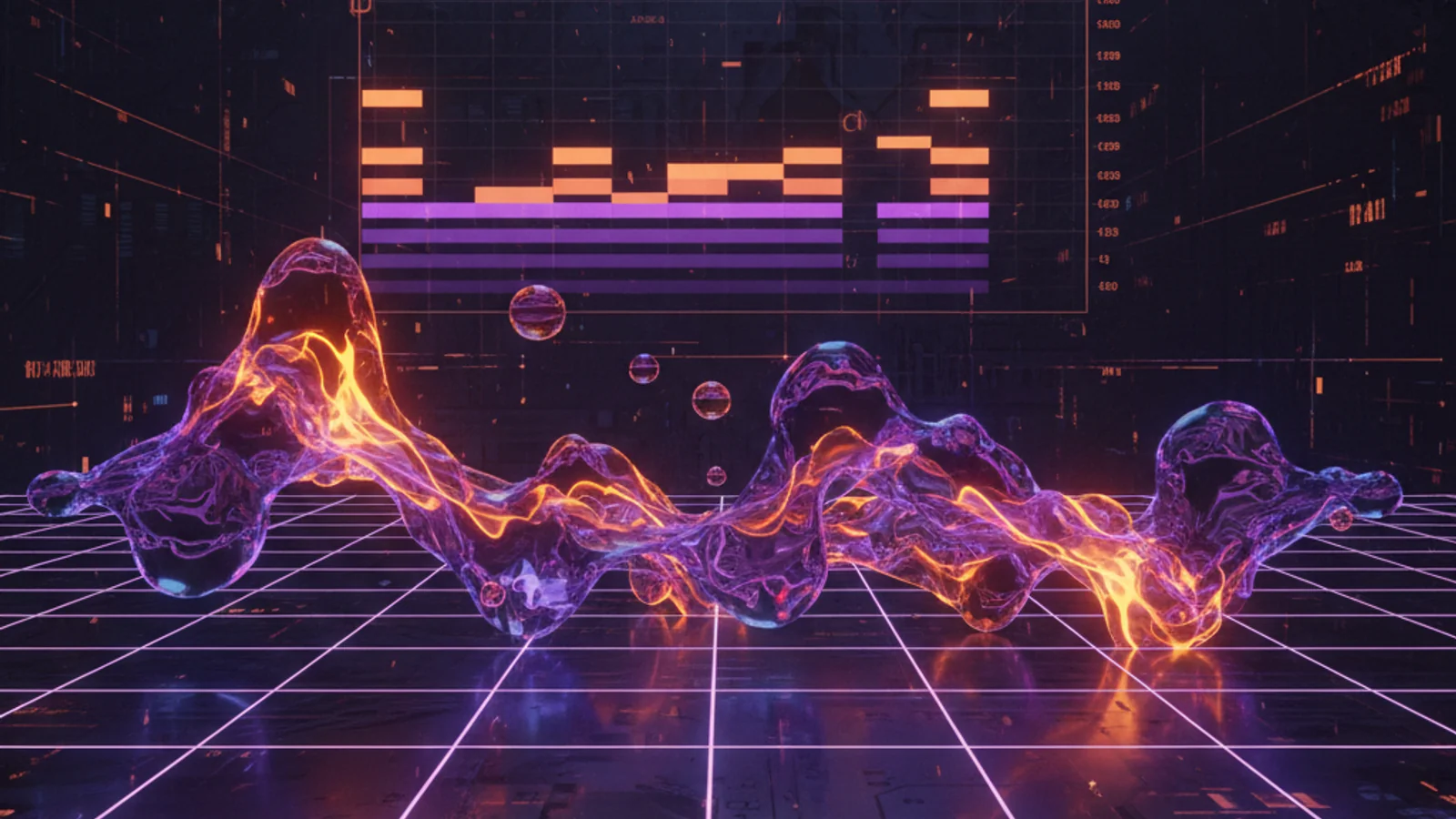 Маркет-мейкинг на Polymarket: пассивный доход на спредах