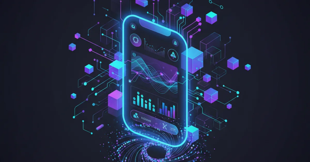 Polymarket приложение 2026 — полный обзор и настройка