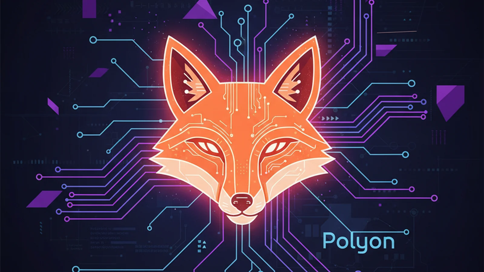 Как зарегистрироваться на Polymarket из России в 2026