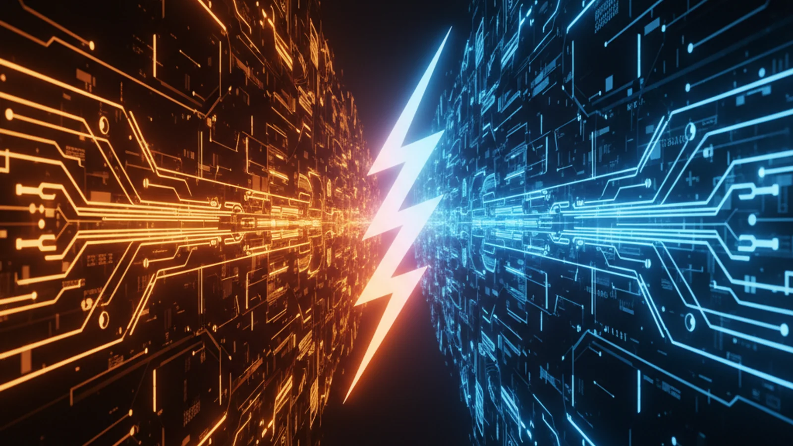 Polymarket vs Kalshi: сравнение рынков прогнозов 2026