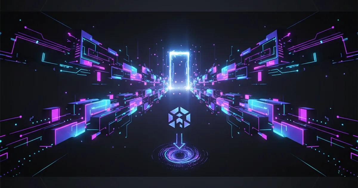 Polymarket вывод денег в 2026 — полный гайд без ошибок