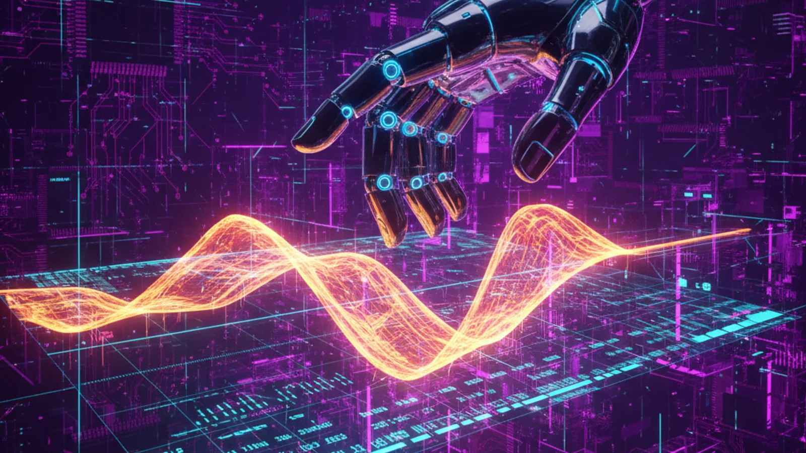 Торговые боты для крипты: обзор и сравнение 2026